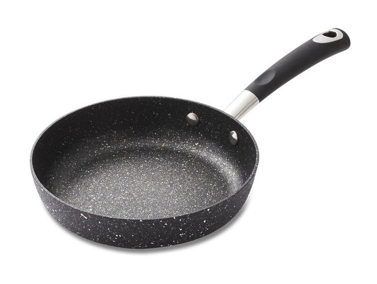 Tower Precision 20cm Frying Pan 3 Tower Precision 20cm Frying Pan