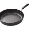 Tower Precision 28cm Frying Pan 1 Tower Precision 28cm Frying Pan -Kitchenware Discount Store 42706 7916