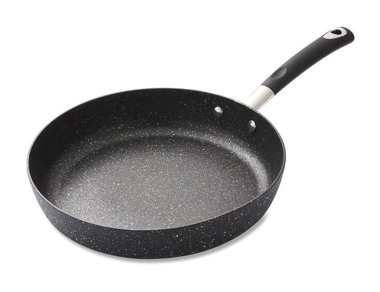 Tower Precision 28cm Frying Pan 3 Tower Precision 28cm Frying Pan