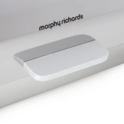 Morphy Richards Accents Bread Bin Roll Top Stainless Steel 7 Morphy Richards Accents Bread Bin Roll Top Stainless Steel -Kitchenware Discount Store 42724 7879