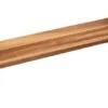 Denby James Martin Raised Serving Board 2 Denby James Martin Raised Serving Board -Kitchenware Discount Store 43899 6465