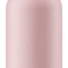 Chilly's Series 2 Bottle 500ml - Blush Pink -Kitchenware Discount Store 45267 5199
