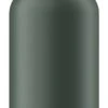 Chilly's Series 2 Bottle 500ml - Pine Green -Kitchenware Discount Store 45268 5197