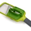 Joseph Joseph Multi-Grip Mandoline - Green
