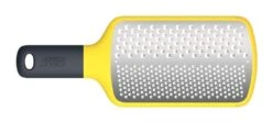 Joseph Joseph Multi-Grate Paddle Grater