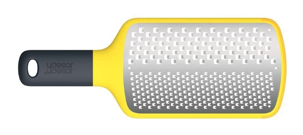 Joseph Joseph Multi-Grate Paddle Grater 3 Joseph Joseph Multi-Grate Paddle Grater