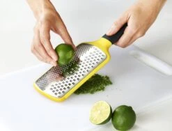 Joseph Joseph Multi-Grate Paddle Grater 8 Joseph Joseph Multi-Grate Paddle Grater -Kitchenware Discount Store 45328 5003