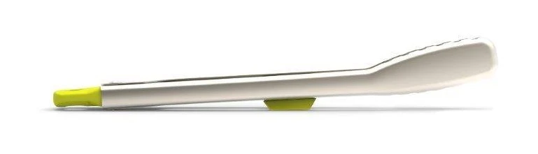 Joseph Joseph Elevate Steel Slimline Tongs 4 Joseph Joseph Elevate Steel Slimline Tongs - Image 2