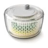 Joseph Joseph Multi-Prep 4-Piece Salad Preparation Set -Kitchenware Discount Store 45333 4977