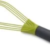 Joseph Joseph Twist 2-in-1 Whisk -Kitchenware Discount Store 45339 4949