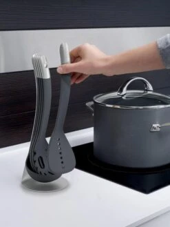 Joseph Joseph Nest 100 Utensils Set -Kitchenware Discount Store 45340 4948