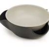 Joseph Joseph Double-Dish Serving Bowl - Grey -Kitchenware Discount Store 45341 4937
