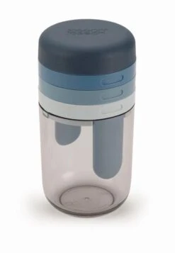 Joseph Joseph Spiro Spiralizer Editions - Sky -Kitchenware Discount Store 45350 4914