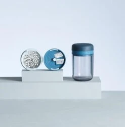 Joseph Joseph Spiro Spiralizer Editions - Sky -Kitchenware Discount Store 45350 4917