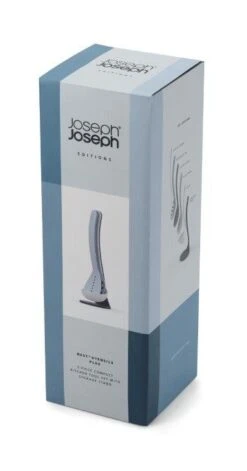 Joseph Joseph Nest Utensils Plus Editions - Sky -Kitchenware Discount Store 45353 4908