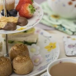 Kitchenware Discount Store -Kitchenware Discount Store 45379 4866