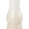 Le Creuset Classic Pepper Mill - Meringue -Kitchenware Discount Store 45399 4829
