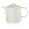 Le Creuset Grand Teapot - Meringue -Kitchenware Discount Store 45401 4822 1