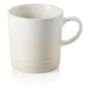 Le Creuset Mug - Meringue -Kitchenware Discount Store 45403 4813