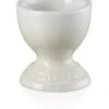 Le Creuset Egg Cup Meringue -Kitchenware Discount Store 45404 4809
