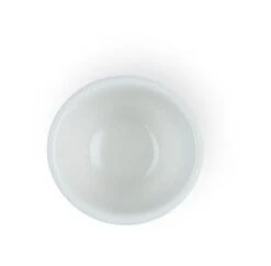 Le Creuset Egg Cup Meringue -Kitchenware Discount Store 45404 4812