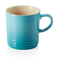 Le Creuset Mug - Teal