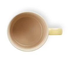 Le Creuset Mug - Soleil Yellow 9 Le Creuset Mug - Soleil Yellow -Kitchenware Discount Store 45406 4804