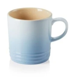 Le Creuset Mug - Coastal Blue