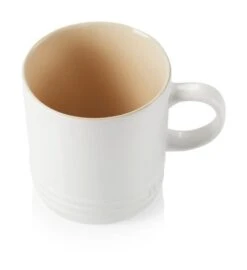 Le Creuset Mug - Cotton -Kitchenware Discount Store 45408 4795