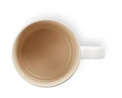 Le Creuset Mug - Cotton -Kitchenware Discount Store 45408 4796