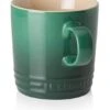 Le Creuset Mug - Juniper 2 Le Creuset Mug - Juniper -Kitchenware Discount Store 45410 4788