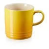 Le Creuset Mug - Dijon 1 Le Creuset Mug - Dijon -Kitchenware Discount Store 45412 4779