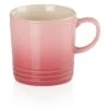 Le Creuset Mug - Rose Quartz -Kitchenware Discount Store 45413 4775