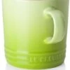 Le Creuset Mug - Kiwi -Kitchenware Discount Store 45415 4771
