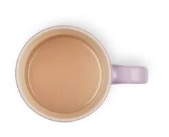 Le Creuset Mug - Blue Bell Purple 9 Le Creuset Mug - Blue Bell Purple -Kitchenware Discount Store 45416 4772