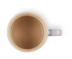 Le Creuset Mug - Mist Grey 8 Le Creuset Mug - Mist Grey -Kitchenware Discount Store 45417 4767