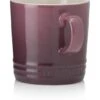 Le Creuset Mug - Fig -Kitchenware Discount Store 45418 4763