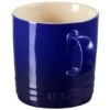 Le Creuset Mug - Indigo -Kitchenware Discount Store 45421 4753