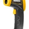 Ooni Infrared Thermometer -Kitchenware Discount Store 45435 4685
