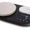 Ooni Duel Platform Digital Scales -Kitchenware Discount Store 45437 4682