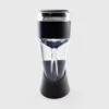 Taylors Eye Witness Wine Aerator -Kitchenware Discount Store 45511 4344