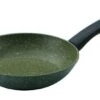 Prestige Eco 20cm Frying Pan -Kitchenware Discount Store 45646 4151