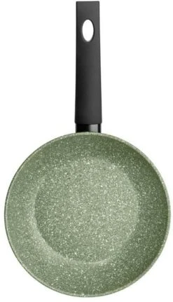 Prestige Eco 28cm Frying Pan 8 Prestige Eco 28cm Frying Pan -Kitchenware Discount Store 45648 4149