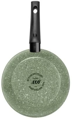 Prestige Eco 28cm Frying Pan 9 Prestige Eco 28cm Frying Pan -Kitchenware Discount Store 45648 4150
