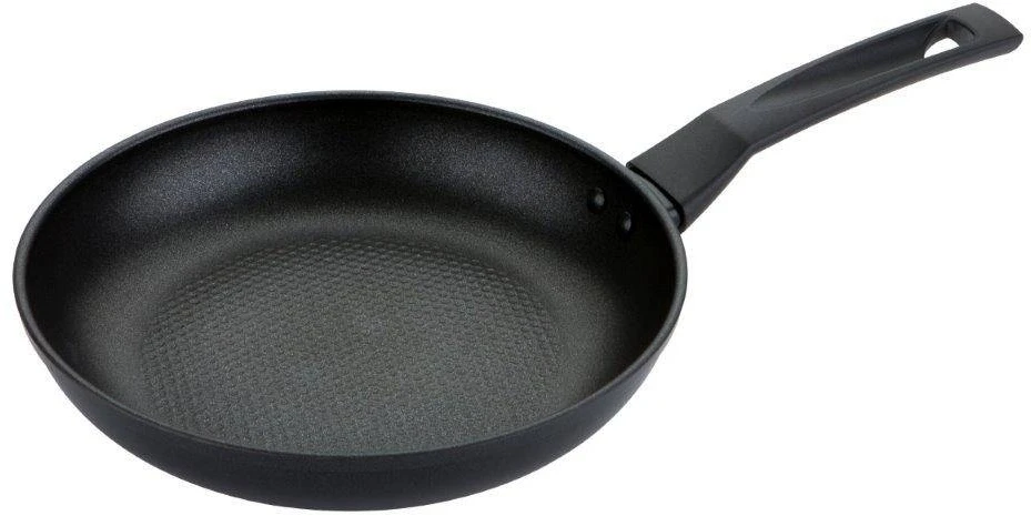 Prestige 9x Tougher 21cm Frying Pan 3 Prestige 9x Tougher 21cm Frying Pan