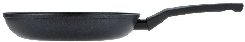 Prestige 9x Tougher 21cm Frying Pan 4 Prestige 9x Tougher 21cm Frying Pan - Image 2