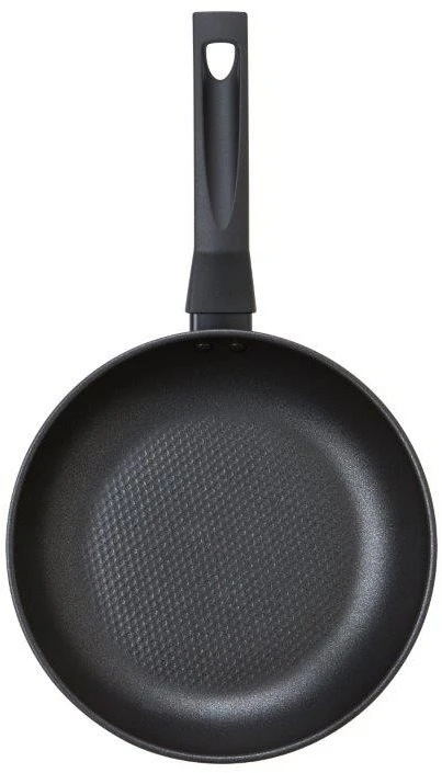 Prestige 9x Tougher 21cm Frying Pan 5 Prestige 9x Tougher 21cm Frying Pan - Image 3