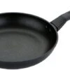 Prestige 9x Tougher 25cm Frying Pan -Kitchenware Discount Store 45650 4136