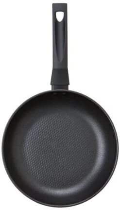 Prestige 9x Tougher 25cm Frying Pan -Kitchenware Discount Store 45650 4138