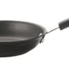 Circulon Total 22cm Frying Pan -Kitchenware Discount Store 45652 4131